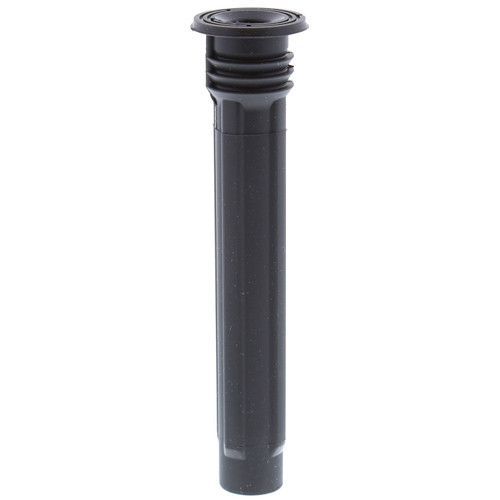 Denso Ignition Coil Boot Set - 4 Piece 671-4326