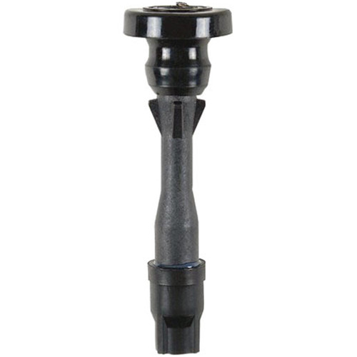 Denso Ignition Coil Boot Set - 3 Piece 671-6299