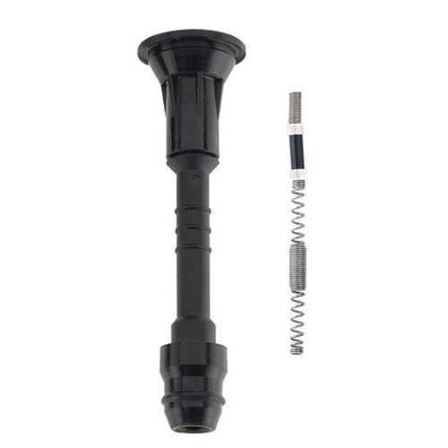 Denso Ignition Coil Boot Set - 4 Piece 671-4292