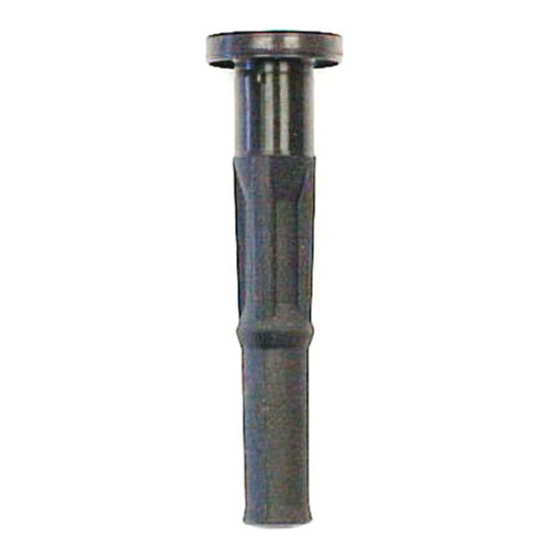 Denso Ignition Coil Boot Set - 6 Piece 671-6248 for 1995-2004 Toyota (4Runner, T100, Tacoma, Tundra)