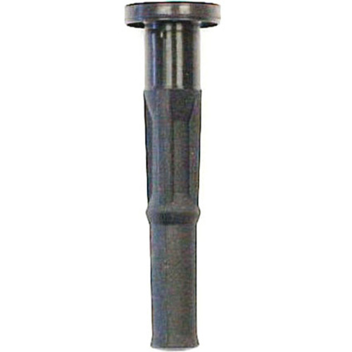 Denso Ignition Coil Boot Set - 6 Piece 671-6248 for 1995-2004 Toyota (4Runner, T100, Tacoma, Tundra)