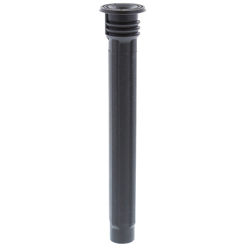 Denso Ignition Coil Boot Set - 4 Piece 671-4327