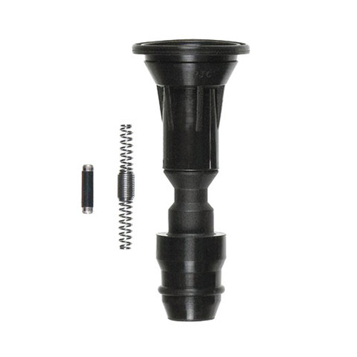 Denso Ignition Coil Boot Set - 4 Piece 671-4298