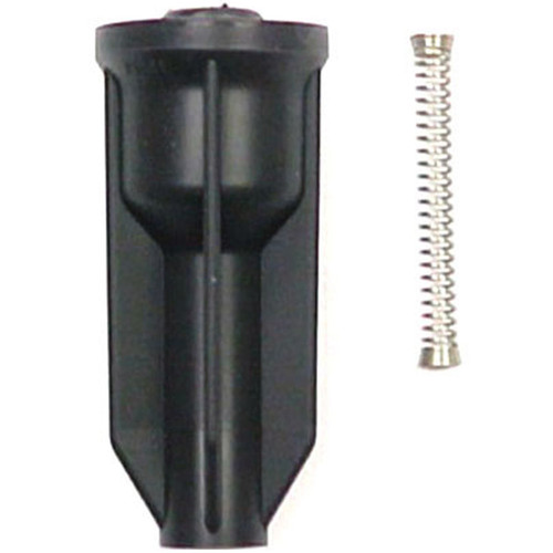 Denso Ignition Coil Boot Set - 6 Piece 671-6069