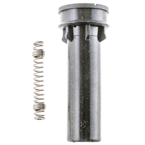 Denso Ignition Coil Boot Set - 3 Piece 671-6308