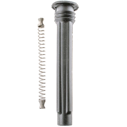 Denso Ignition Coil Boot Set - 6 Piece 671-6309