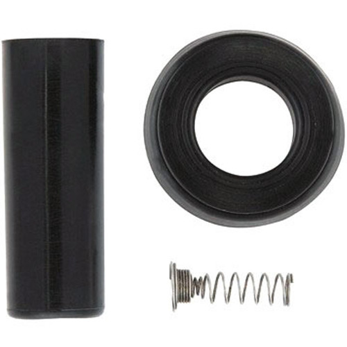 Denso Ignition Coil Boot Set - 6 Piece 671-6285