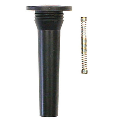 Denso Ignition Coil Boot Set - 8 Piece 671-8073