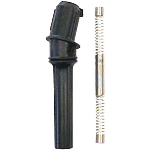 Denso Ignition Coil Boot Set - 8 Piece 671-8110