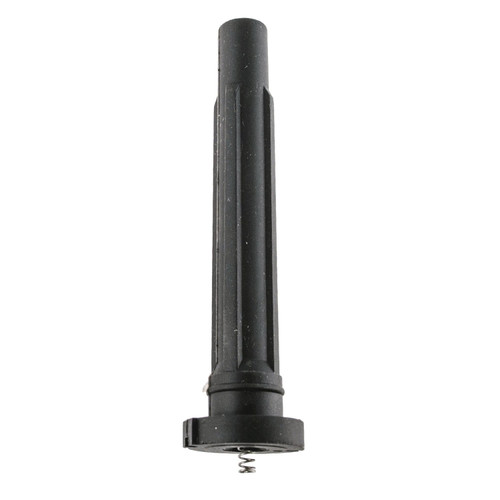 Denso Ignition Coil Boot Set - 4 Piece 671-4310