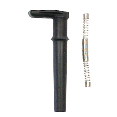 Denso Ignition Coil Boot Set - 8 Piece 671-8155