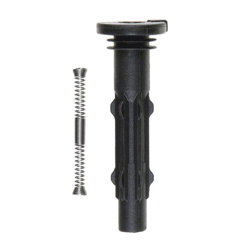 Denso Ignition Coil Boot Set - 8 Piece 671-8175