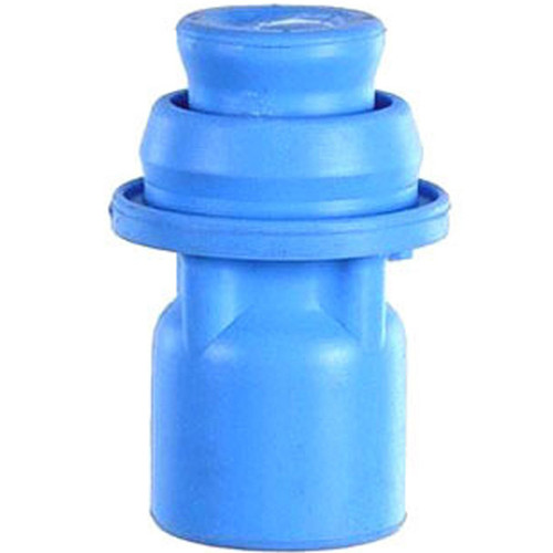 Denso Ignition Coil Boot Set - 3 Piece 671-6286