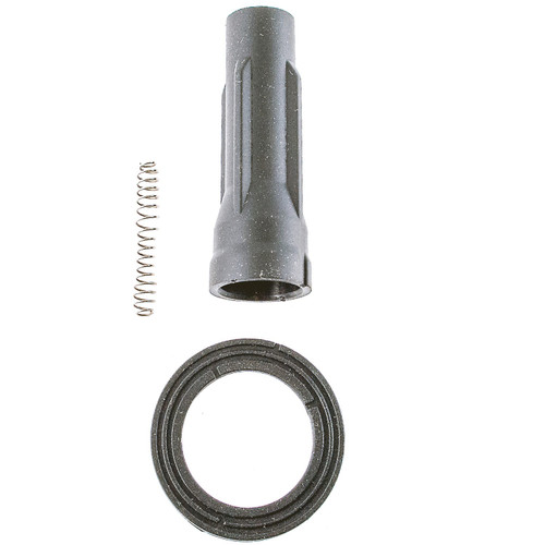 Denso Ignition Coil Boot Set - 6 Piece 671-6311