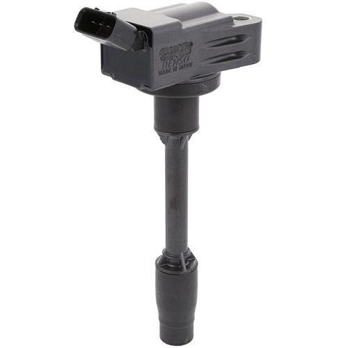 Denso Direct Ignition Coil 673-1207 for 2016-2022 Toyota (Corolla, Prius, Prius AWD-e, Prius Prime)