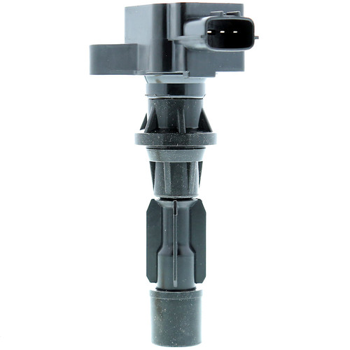 Denso Direct Ignition Coil 673-3204 for 2006-2015 Mazda (3, 6, CX-7, MX-5 Miata)
