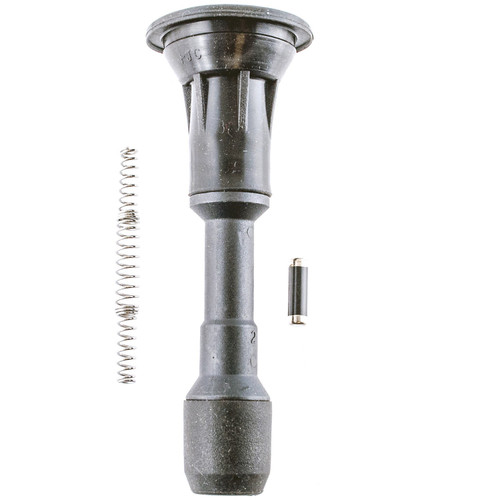 Denso Ignition Coil Boot Set - 6 Piece 671-6312
