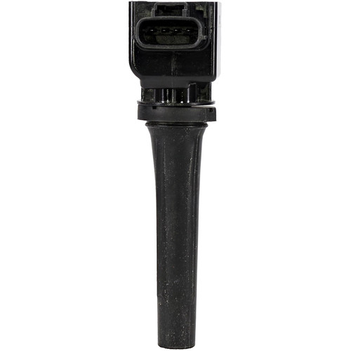 Denso Direct Ignition Coil 673-3205 for 2012-2023 Mazda (3, 6, CX-3, CX-30)
