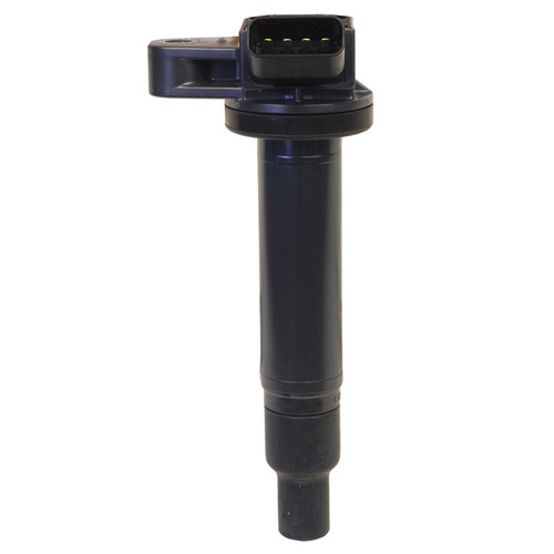 Denso Direct Ignition Coil 673-1303 for 1998-2010 Lexus/Toyota (GS430, GX470, LS430, LX470)