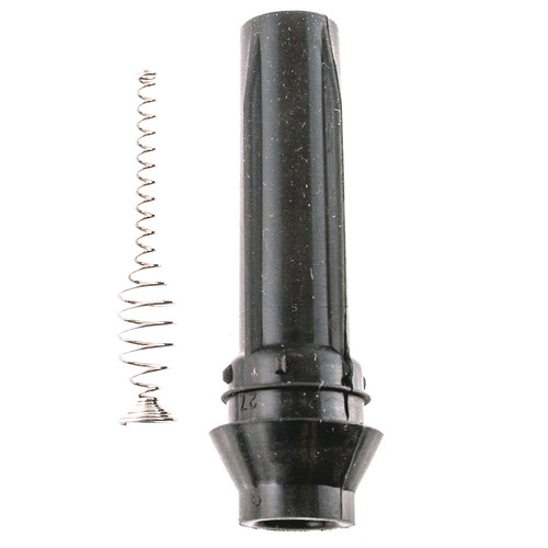 Denso Ignition Coil Boot Set - 8 Piece 671-8182