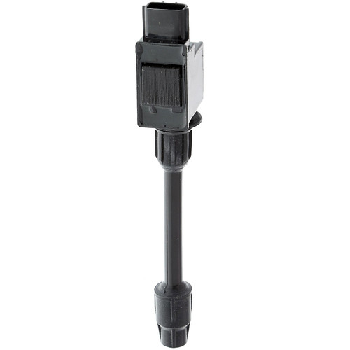 Denso Direct Ignition Coil 673-4002 for 2000 INFINITI/Nissan (I30, Maxima)