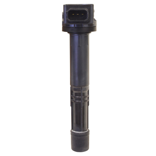Denso Direct Ignition Coil 673-2301 for 2002-2011 Acura/Honda (RSX, Accord, Civic, CR-V)