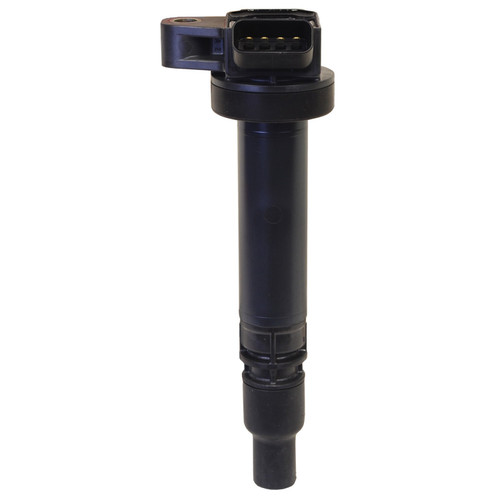 Denso Direct Ignition Coil 673-1305 for 2000-2006 Pontiac/Toyota (Vibe, Celica, Corolla, Matrix)