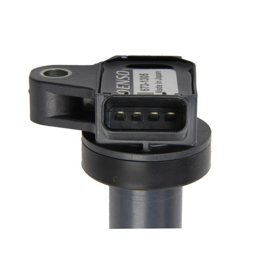 Denso Direct Ignition Coil 673-1305 for 2000-2006 Pontiac/Toyota (Vibe, Celica, Corolla, Matrix)