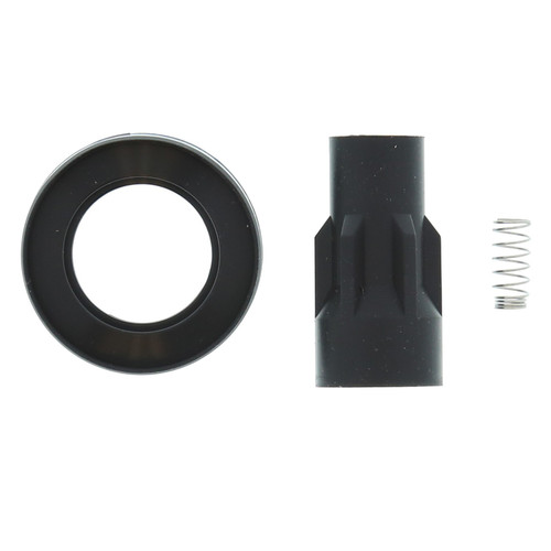 Denso Ignition Coil Boot Set - 6 Piece 671-6315