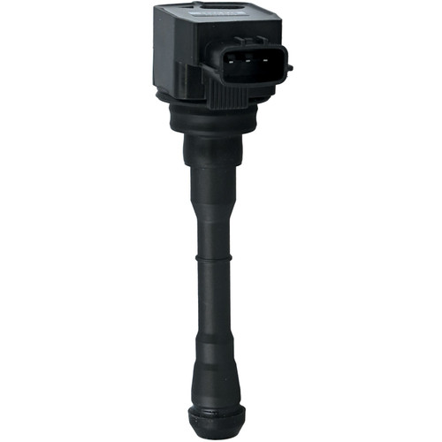 Denso Direct Ignition Coil 673-4231 for 2011-2022 Nissan (Juke, Rogue, Rogue Sport, Sentra)