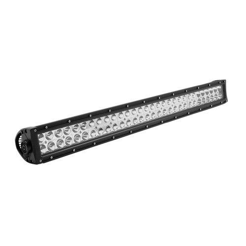 Westin EF2 LED Light Bar Double Row, 30 inches Combo, 3W Epistar - Black