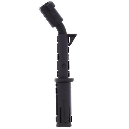 Denso Ignition Coil Boot Set - 8 Piece 671-8185
