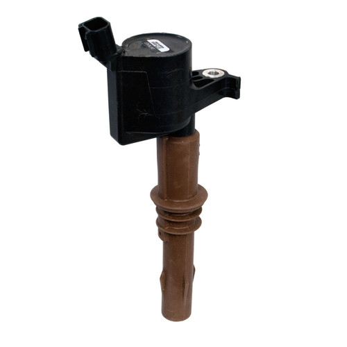 Denso Direct Ignition Coil 673-6200 for 2008-2019 Ford/Lincoln/Mercury (Expedition, Explorer, Explorer Sport Trac, F-150)