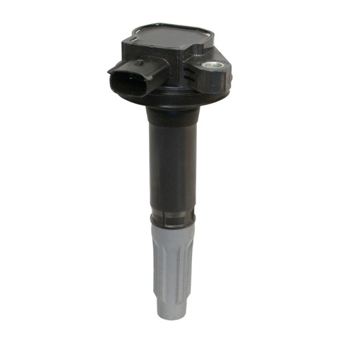 Denso Direct Ignition Coil 673-6304 for 2011-2016 Ford (F-150, Mustang)