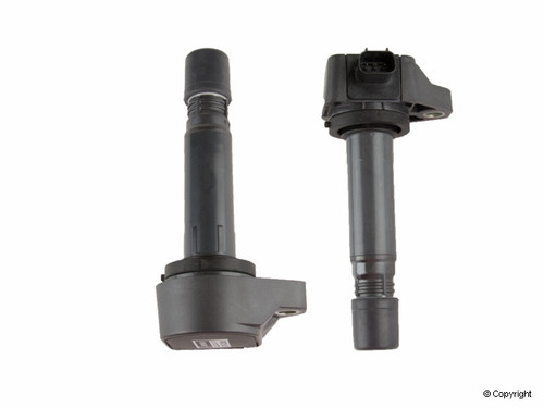 Denso Direct Ignition Coil 673-2305 for 2006-2011 Honda (Civic)