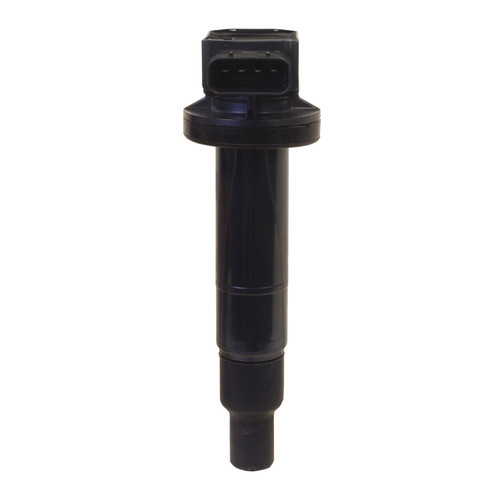 Denso Direct Ignition Coil 673-1306 for 2000-2019 Scion/Toyota (xA, xB, Echo, Prius)
