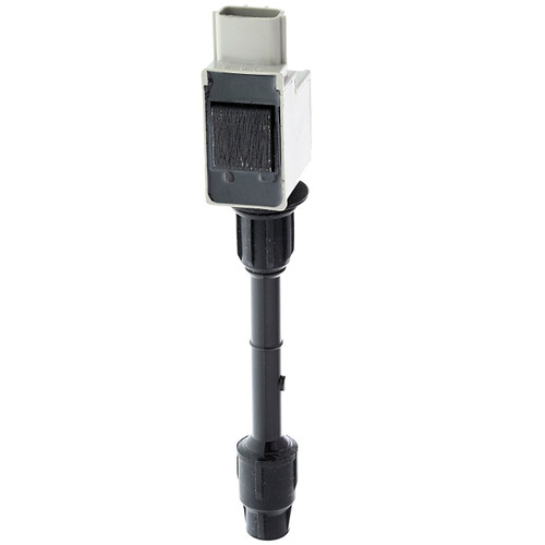 Denso Direct Ignition Coil 673-4014 for 2001 INFINITI/Nissan (QX4, Pathfinder)