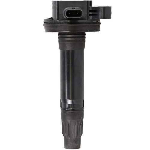 Denso Direct Ignition Coil 673-6305 for 2016-2020 Ford/Lincoln (Edge, Explorer, F-150, Flex)