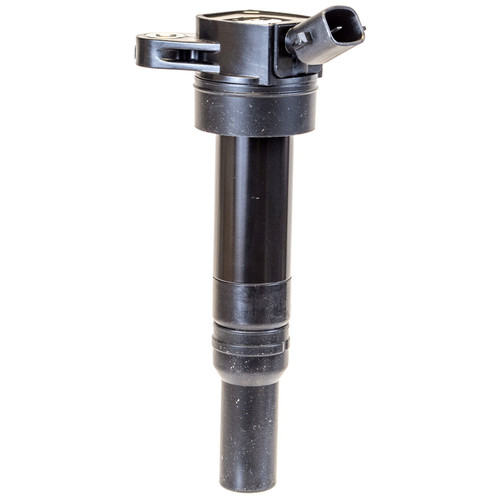 Denso Direct Ignition Coil 673-8305 for 2011-2021 Hyundai/Kia (Elantra, Elantra Coupe, Elantra GT, Tucson)