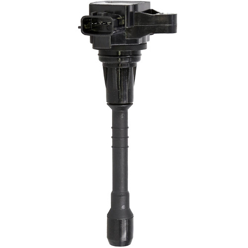 Denso Direct Ignition Coil 673-4233 for 2011-2023 INFINITI/Nissan (QX56, QX80, Armada)