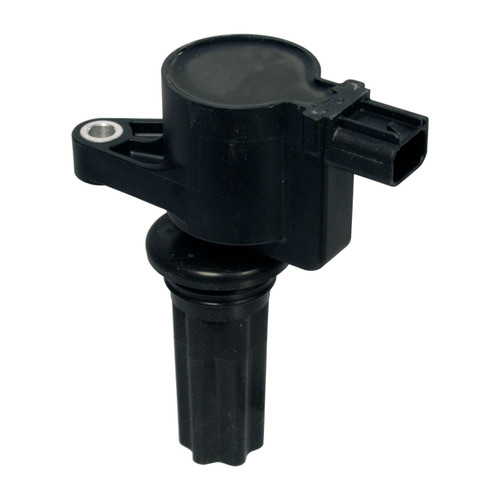 Denso Direct Ignition Coil 673-6201 for 2000-2005 Jaguar/Lincoln (S-Type, LS)