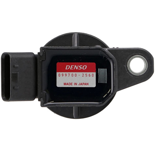 Denso Direct Ignition Coil 673-1307 for 2001-2015 Lexus/Pontiac/Scion (HS250h, Vibe, tC, xB)
