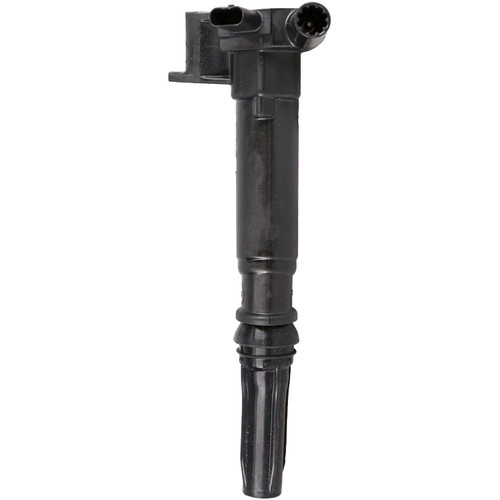 Denso Direct Ignition Coil 673-6306 for 2018-2022 Ford (E-350 Super Duty, E-450 Super Duty, F-250 Super Duty, F-350 Super Duty)