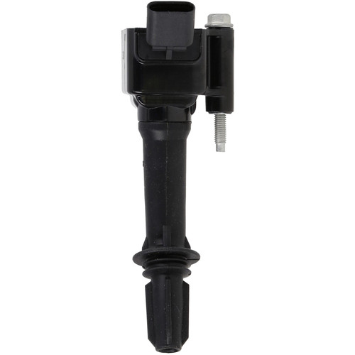 Denso Direct Ignition Coil 673-7207 for 2016-2024 Buick/Chevrolet/GMC (Encore, Cruze, Equinox, Malibu)