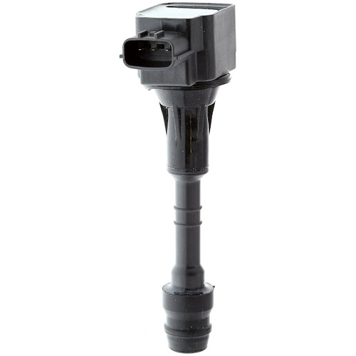 Denso Direct Ignition Coil 673-4021 for 2004-2007 INFINITI/Nissan (QX56, Armada, Pathfinder Armada, TITAN)