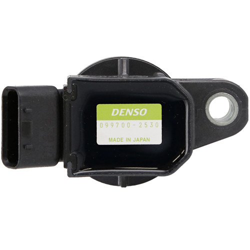 Denso Direct Ignition Coil 673-1308 for 2003-2023 Lexus/Scion/Toyota (GS F, IS F, IS500, LC500)