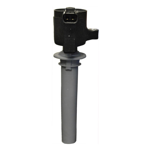 Denso Direct Ignition Coil 673-6005 for 2000-2009 Ford/Mazda/Mercury (Escape, Five Hundred, Freestyle, Taurus)