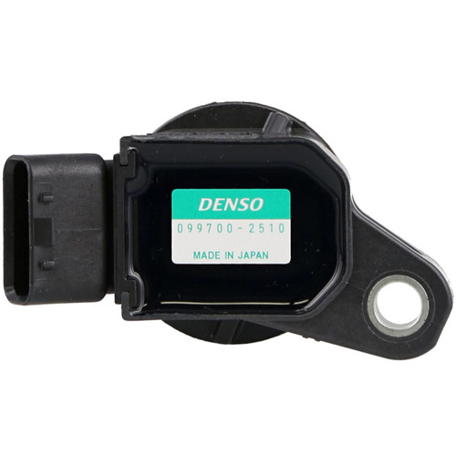 Denso Direct Ignition Coil 673-1309 for 2005-2023 Lexus/Scion/Toyota (ES300h, ES350, GS300, GS350)