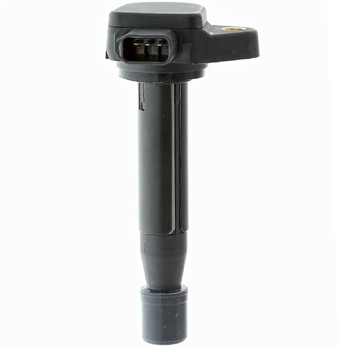 Denso Direct Ignition Coil 673-2310 for 1999-2010 Acura/Honda (CL, RL, TL, Accord)