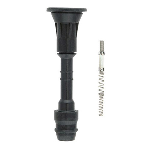 Denso Ignition Coil Boot Set - 8 Piece 671-8168
